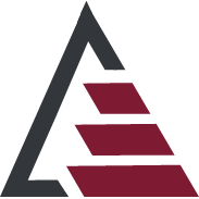 Anne Arundel County Siding